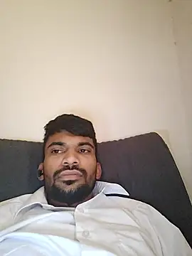 Snapshot of Firdonadee chatting on June 2026 08:46:02 AM Firdonadee online show from June 2026 08:46:02 AM