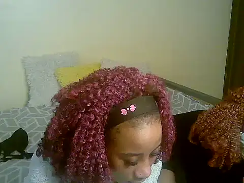 Snapshot of Jadamira chatting on June 2026 05:01:01 AM Jadamira online show from June 2026 05:01:01 AM