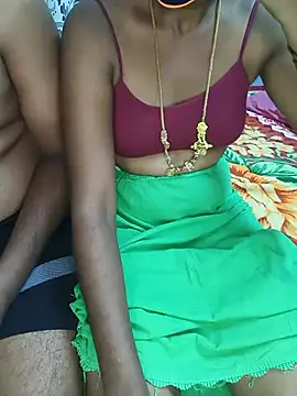 Snapshot of sweet_saranya chatting on July 2026 04:39:02 AM sweet saranya online show from July 2026 04:39:02 AM