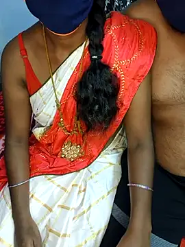 Snapshot of sweet_saranya chatting on August 2026 05:42:02 AM sweet saranya online show from August 2026 05:42:02 AM