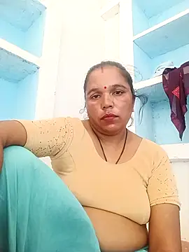 Snapshot of Cute_simmy56 chatting on June 2026 03:25:01 AM Cute simmy56 online show from June 2026 03:25:01 AM