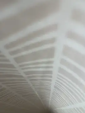 temporaryxl online show from June 2026 10:23:02 PM