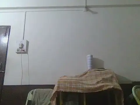 Xmaster2312 online show from June 2026 05:46:01 PM