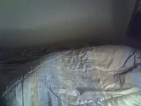 Snapshot of Sexxyvickie chatting on June 2026 07:57:02 PM Sexxyvickie online show from June 2026 07:57:02 PM