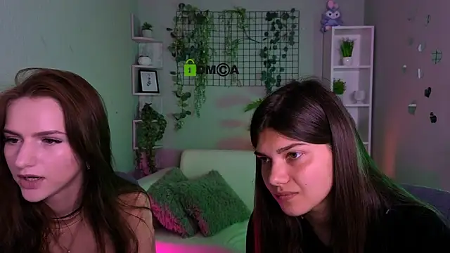 kiaraa belle online show from June 2026 09:51:01 AM
