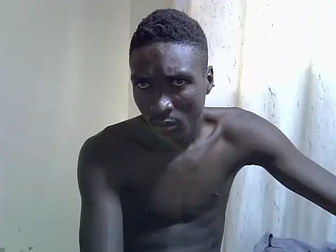 Poosexy3 online show from June 2026 10:52:01 AM