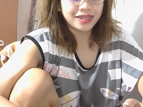 Snapshot of stellar0111 chatting on July 2026 11:17:01 PM stellar0111 online show from July 2026 11:17:01 PM