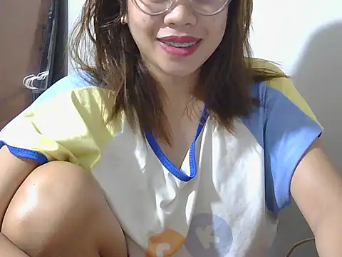 Snapshot of stellar0111 chatting on July 2026 05:53:02 PM stellar0111 online show from July 2026 05:53:02 PM