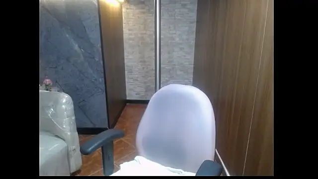 Snapshot of ariel_1_ chatting on July 2026 12:19:02 PM ariel 1 online show from July 2026 12:19:02 PM