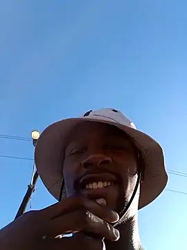 momokante online show from June 2026 07:42:02 AM