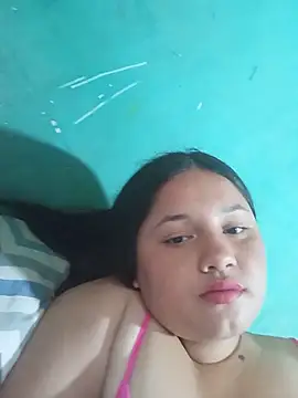 Yulisa 70 online show from June 2026 02:28:02 PM