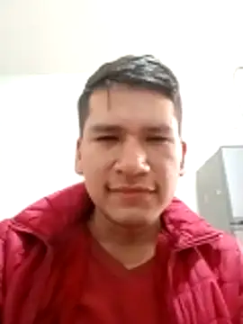 bandidoxxx3 online show from June 2026 04:18:01 PM