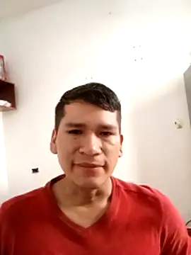 bandidoxxx3 online show from June 2026 07:12:01 PM