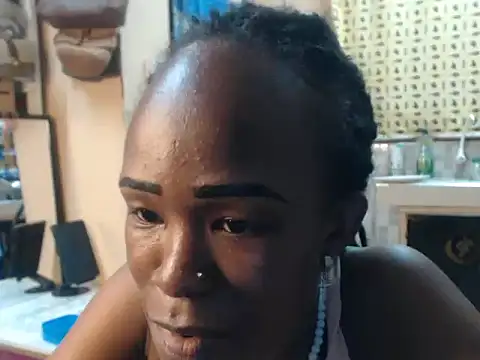 Hella254 online show from July 2026 03:51:01 PM