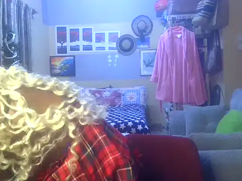 Hella254 online show from July 2026 04:26:02 PM
