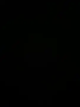 Bukawx21 online show from August 2026 03:59:02 PM