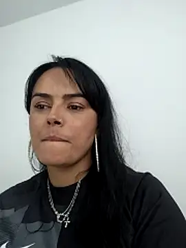 Juanita6908 online show from June 2026 08:31:02 PM
