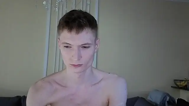 Snapshot of viksons chatting on June 2026 03:00:02 PM viksons online show from June 2026 03:00:02 PM