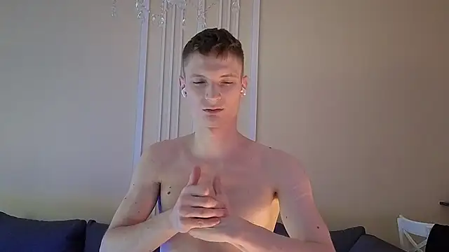 Snapshot of viksons chatting on July 2026 03:27:02 PM viksons online show from July 2026 03:27:02 PM
