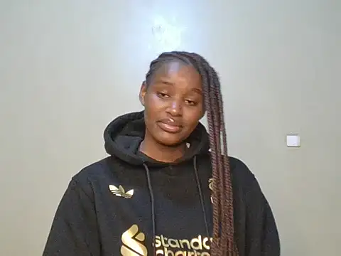 Snapshot of Prettygodess1 chatting on June 2026 07:49:01 PM Prettygodess1 online show from June 2026 07:49:01 PM