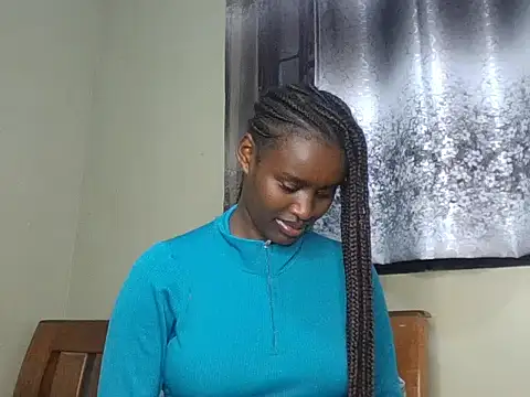 Snapshot of Prettygodess1 chatting on June 2026 10:01:02 PM Prettygodess1 online show from June 2026 10:01:02 PM