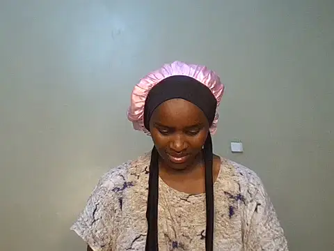Snapshot of Prettygodess1 chatting on June 2026 10:40:01 AM Prettygodess1 online show from June 2026 10:40:01 AM