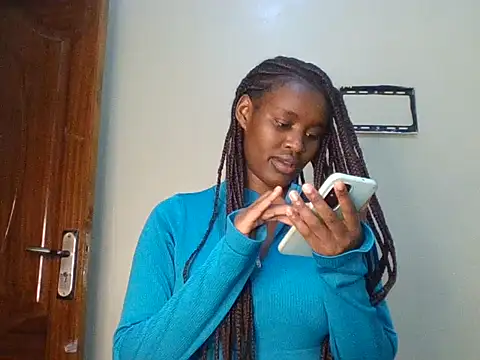 Snapshot of Prettygodess1 chatting on June 2026 07:51:02 PM Prettygodess1 online show from June 2026 07:51:02 PM