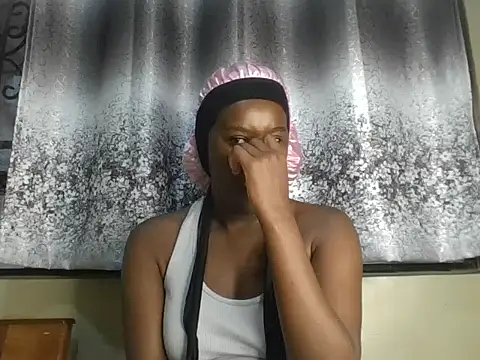 Snapshot of Prettygodess1 chatting on June 2026 05:41:02 AM Prettygodess1 online show from June 2026 05:41:02 AM
