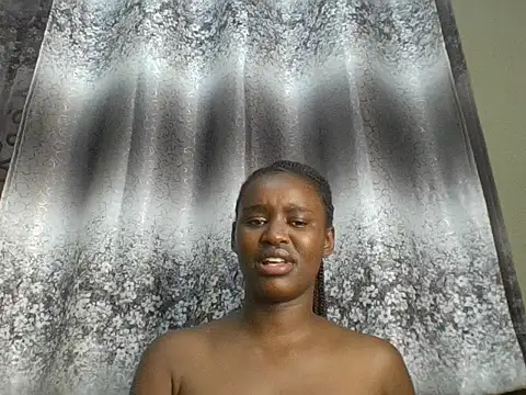Snapshot of Prettygodess1 chatting on June 2026 07:26:01 PM Prettygodess1 online show from June 2026 07:26:01 PM