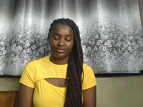 Snapshot of Prettygodess1 chatting on July 2026 08:16:02 AM Prettygodess1 online show from July 2026 08:16:02 AM