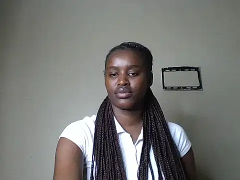 Snapshot of Prettygodess1 chatting on July 2026 07:53:02 PM Prettygodess1 online show from July 2026 07:53:02 PM