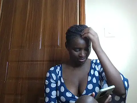 Snapshot of Prettygodess1 chatting on July 2026 08:40:02 AM Prettygodess1 online show from July 2026 08:40:02 AM
