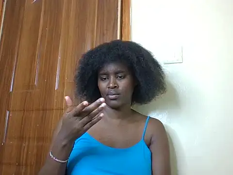 Snapshot of Prettygodess1 chatting on July 2026 09:05:02 PM Prettygodess1 online show from July 2026 09:05:02 PM