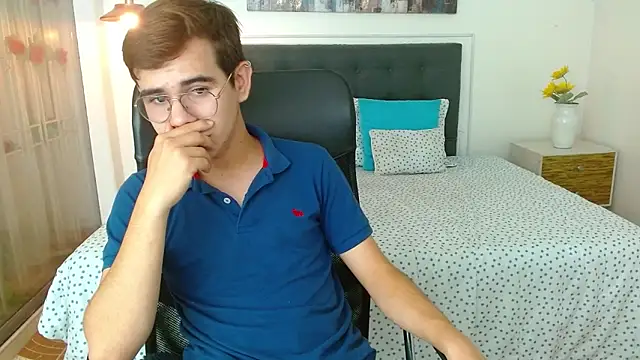 jack  tomas online show from June 2026 02:27:01 PM