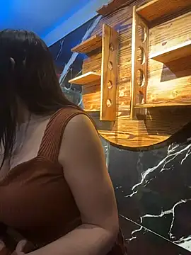 Snapshot of _Pamela04 chatting on June 2026 01:21:01 AM Pamela04 online show from June 2026 01:21:01 AM