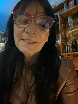 Snapshot of _Pamela04 chatting on July 2026 01:58:33 AM Pamela04 online show from July 2026 01:58:33 AM