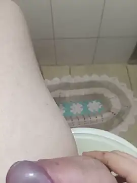 branquinhogostoso6 online show from June 2026 04:29:02 PM