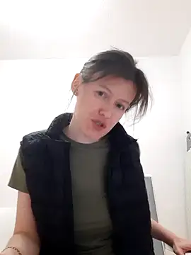  COVID-19  online show from June 2026 10:10:01 PM