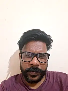 Snapshot of callboysexy149 chatting on June 2026 02:43:02 AM callboysexy149 online show from June 2026 02:43:02 AM