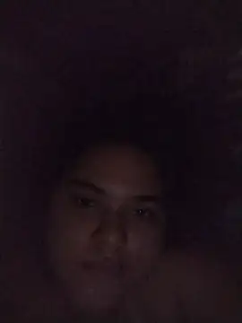 Snapshot of Lila_Phone chatting on June 2026 05:27:02 AM Lila Phone online show from June 2026 05:27:02 AM