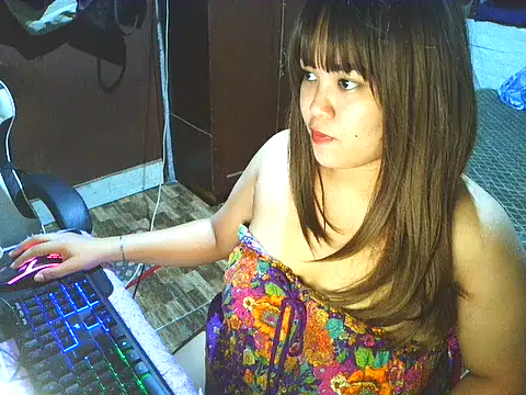Snapshot of creampiesazch69 chatting on June 2026 05:55:02 PM creampiesazch69 online show from June 2026 05:55:02 PM