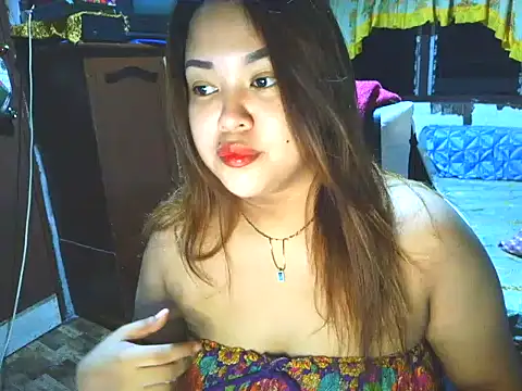 Snapshot of creampiesazch69 chatting on June 2026 06:01:02 PM creampiesazch69 online show from June 2026 06:01:02 PM