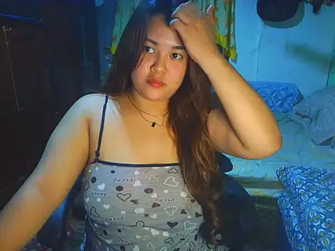 Snapshot of creampiesazch69 chatting on June 2026 06:58:01 PM creampiesazch69 online show from June 2026 06:58:01 PM