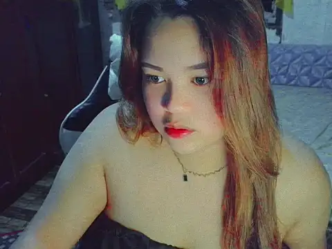 Snapshot of creampiesazch69 chatting on June 2026 05:02:02 PM creampiesazch69 online show from June 2026 05:02:02 PM