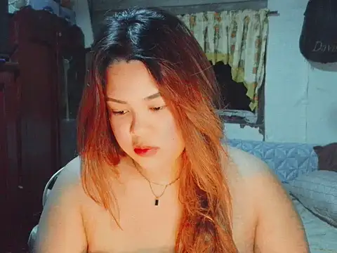 Snapshot of creampiesazch69 chatting on July 2026 04:22:02 PM creampiesazch69 online show from July 2026 04:22:02 PM