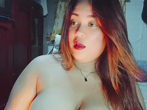 Snapshot of creampiesazch69 chatting on July 2026 08:33:01 PM creampiesazch69 online show from July 2026 08:33:01 PM