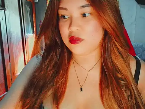 Snapshot of creampiesazch69 chatting on July 2026 11:50:02 PM creampiesazch69 online show from July 2026 11:50:02 PM