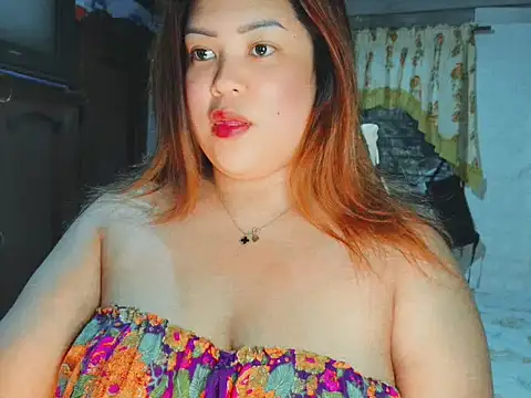 Snapshot of creampiesazch69 chatting on July 2026 09:44:02 AM creampiesazch69 online show from July 2026 09:44:02 AM