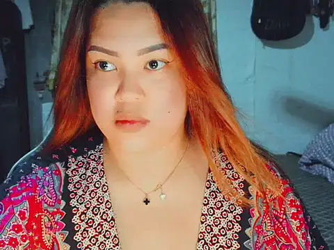 Snapshot of creampiesazch69 chatting on July 2026 02:26:02 PM creampiesazch69 online show from July 2026 02:26:02 PM