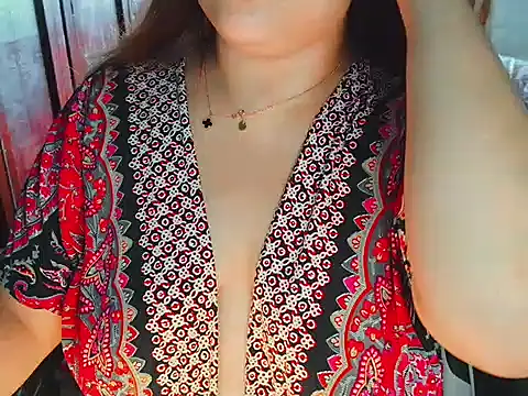 Snapshot of creampiesazch69 chatting on July 2026 06:44:02 AM creampiesazch69 online show from July 2026 06:44:02 AM